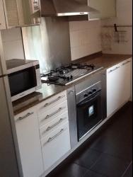 Adam Park Condominium (D11), Condominium #877562
